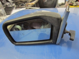 Mercedes Benz - DOOR MIRROR - 1238110361